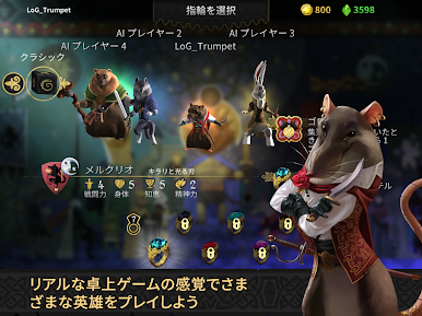 https://cdn-icon.bluestacks.com/Uczv8wEaxnbP3FH03nZNEDiSE-Jtj-l-TRkN7UPgyodvjKkSpsXOEK5pPRAhUvlUqD-z_Ow8tAvHU5qVd7cY7Q