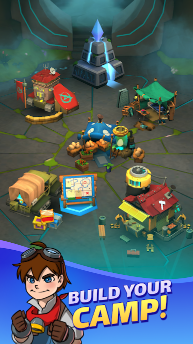 https://cdn-icon.bluestacks.com/Ud-2Lv_GIFGNcRXq6oxbJ-dzWg1asAohmBS55oDeZGnWXElaMHuyHhD6s1jCJ7yqSlp81t15fUbfWkkwsiTY
