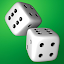Dice Roller 3d - Shake & Roll