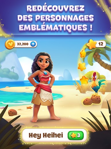 https://cdn-icon.bluestacks.com/Ud2ZUAkxZGGmT16VQ4T_PFrCALZeShpB-rmhckaJcAxxw9GtOGk0BPnMzfa5rAqEhrExSAcjqvvohA3_g-roUVg
