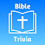 Bible Trivia Quiz Free Bible Guide, No Ads