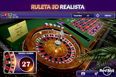 https://cdn-icon.bluestacks.com/Ud3uf3K_m4rwONMGL9ZbnSo_V3S5xnke9LlOwS4aJOBYzaYCCh6winZgykD0Z5rIfMFYito83A-dlH1TtJwN
