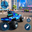 Battle Cars: Araba Savaşları