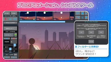 https://cdn-icon.bluestacks.com/Ud94nMwOLKWPz8xUVohDsAssJYtdkSiC3o_8-ZhlpS48chvyrGWLeST-LZyfcSXq7FcVJKkIy0ovsbXT17cpoQ