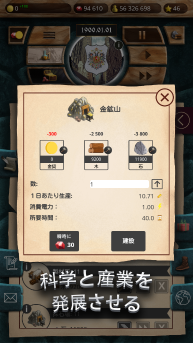 https://cdn-icon.bluestacks.com/UdB-apFrHyYZzZVMH4TGU8QpOQpwyYwKaCl-Uda6jflDcsiJY7zPiztuF27MELd6tsaa4KQJmKLiqHig7npK