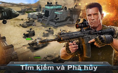 https://cdn-icon.bluestacks.com/UdBuvVTkGunL9LpN_WNkZEbfMd89J_pfOduFtTc_JG2DTqGraZI8E8b3i4PU9VLl5MgSIshw3ksPMLKOV1Yj
