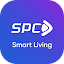 SPC Smart Living