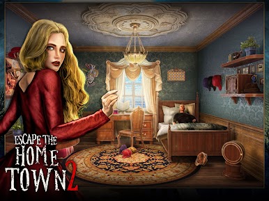 https://cdn-icon.bluestacks.com/UdEGa8Ozus3gCLb6RHFIFMgjXwEcYzqMyGHbJrtczx1P5U6Xdwfz9jS9ICAwAH0b-kCE-muZaIFkee65ogc9pw