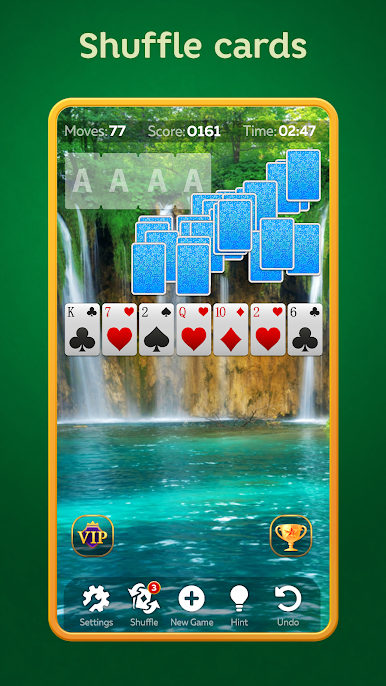 https://cdn-icon.bluestacks.com/UdEPifl57UxqyFwcTjBAe1knc7oEMEMWK020hCEQmdHzVJUC34qlyl0tG1cWJbS9hAfT9rQ36cgOnPR50lDF