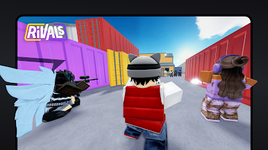 https://cdn-icon.bluestacks.com/UdJwXr4_8iPb3-4OSzoYKJTdhW_L6DnUzV4fJgkjD28iUm6KV_mwP58MeEv4UkMsjn5OeJLflbR6Sm9wwhXR8w