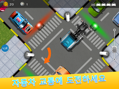 https://cdn-icon.bluestacks.com/UdM3wvg39jmwnlvw4MfPtdtfrCt9YLJLYGHwx4M3iLZRvLZ_GoZWRKqeWFPE7wPIxp53C-Fadyfinr5oabSQ