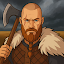 Timelines: War Kingdoms