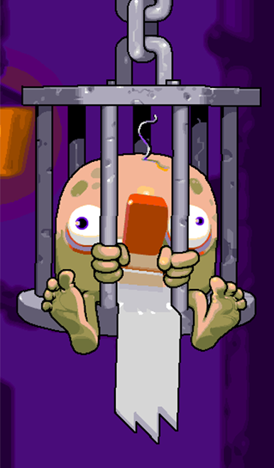https://cdn-icon.bluestacks.com/UdOBajzsfyec57h8X-dgDaJ7AVkkV-U2XTWgUsg8X0zafxeIko0sPzxndUuDKp1mCJkRXEHSdS-58guHvE2Hfw