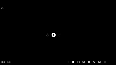 https://cdn-icon.bluestacks.com/UdWdmq18Ae03Jny0uIaVE7PxMFPsorFoFbfe7tmSuKw5b-gkG3whbiSQJRXs9XrgHcHucIEdCdG3G6zRSkt6vg
