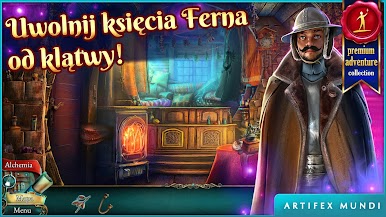 https://cdn-icon.bluestacks.com/UdZ5Vw00FOD-CaOPJz5xcFs6ESovpdsRYrBiDeIiuu0e6y7PNCal2QD9buz8ZUIBZO6ILiJ7WnwQksRL5_0Vxf8