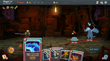 https://cdn-icon.bluestacks.com/UdbrOveoUCM54GPqg2G-U0rdOt3zdMeTw96760mB157NCvWd2j1nFPFQs4V64Udmyx6KKrXTkV1j9Llic-LnP5Y