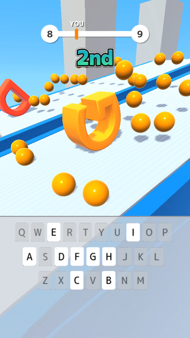 https://cdn-icon.bluestacks.com/Udcjf9wuPZBNmoi9nNfzVlGzJQVB0tre7_Gc0lNTKTAHg0e6jsxV78FvE8z1nmOqWJZbQ-C9FSsuBGXJBilDnQw