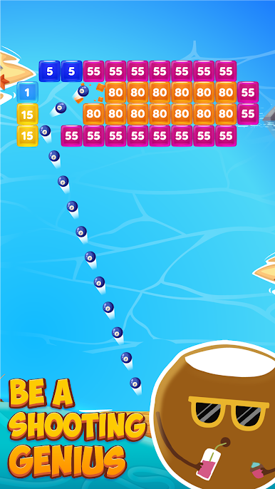 https://cdn-icon.bluestacks.com/UdemzDVCbKGDVK2yNF6MPHalgu5RtHFYunIYjKBwS1vS3aL4lW59iJqW3XSDlNquKLy-JhhFV0yszJaQsVEV