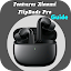 Features Xiaomi FlipBuds Pro
