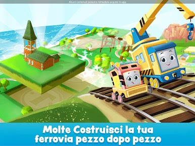 https://cdn-icon.bluestacks.com/UdqDe_Yy1HD35GfiifW9STnHX6P_AumbWthoN_4df4oxAvOitTDTN20OHQ2Hv3wPz-5nQdUFQGZsN24EmfQ3oUw