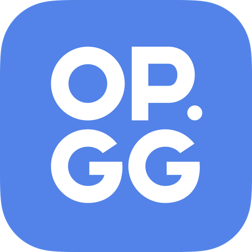 Play OP.GG Online