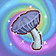 Shroomtopia: Trippy Farm Game