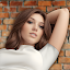 Loverz: Virtual dating game