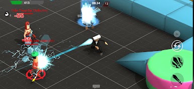 https://cdn-icon.bluestacks.com/Ue2DEk_Uu5OaxZApCdEjsqMWZF9ASfuvoRYmqOGWfb8KFxqIMcJX69-Ve-slI-TrGHR3NZRDp2mWHG5lOCZj8dY