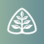 Ligonier Ministries