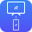 Screen Mirror - Cast to TV