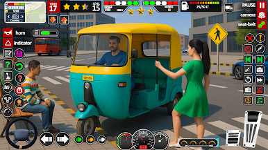 https://cdn-icon.bluestacks.com/UeCtye2h8SmDN4rrtDaDLahGBW6ka9O2OAWdK1ASdj_nPQRMJDs5rt3XsVuChXpAzj1HZjaXmTI7p_s7L_PxoQ
