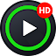 Pemutar Video Semua Format