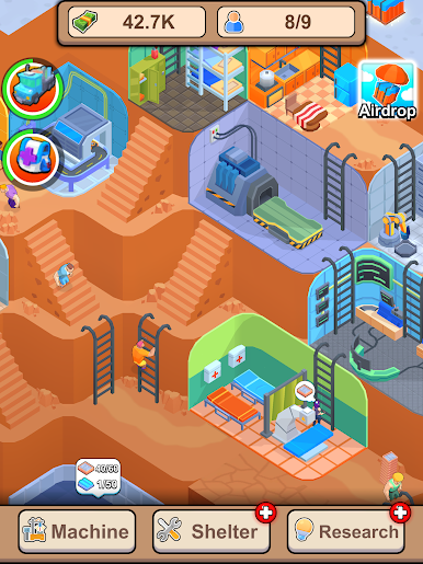 https://cdn-icon.bluestacks.com/UeFHqMSQhB6JeuEAYBWjFN0x3cdW0Z55Y3e2gwmOrJ33Iqp65g-gizrT2JXPdaYtvzTLC5gS0-LMB0qlzp3C