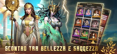 https://cdn-icon.bluestacks.com/UeGBfBnx7bxaOtEwM7Hh8K1J8tny6zbcWuV--MCypzm_7BMqr9q5J8hkbafin4F3xbDX_RdcklEudrLva2Ntlw
