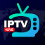 IPTV Smart Player - Live TV