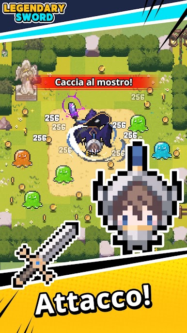 https://cdn-icon.bluestacks.com/UeJqeHT6cA_aRiigjneJCShqGFOy5cF5xhfeiUROFCmUh27XYPmfIE763U-Pe-j177m8W934qbo8yQZZiRTI9cc