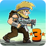 Jogue Metal Soldiers 3 para PC