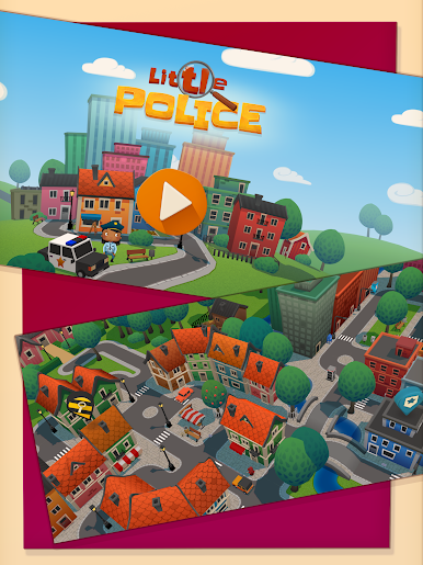 https://cdn-icon.bluestacks.com/UeL1s9ki3cbKeCeDwnPMspdkg4e8ERLC6XRsViRl6CXZL3s1sDPJmazPZ7-HKG4IRJNR-fSe3r7mllJgCZMpww