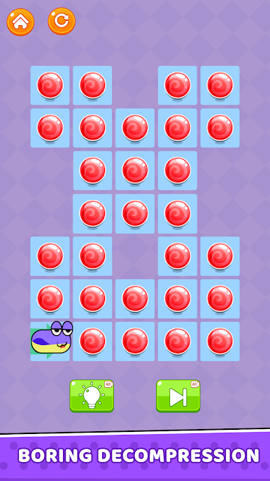 https://cdn-icon.bluestacks.com/UeNDQ8kHX6_-dqdgCcVzxmEit5-WvEIf6Y5vQcLsWimV38EH6my27fz9pS1TlDOippV1oRHlPGvvTIU15QXCP94