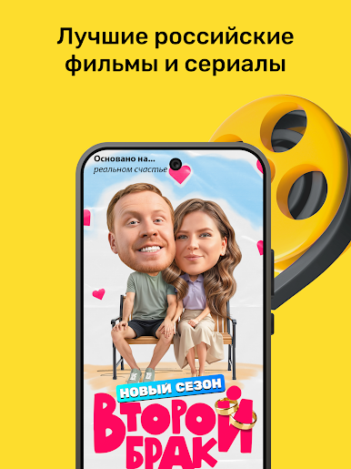 https://cdn-icon.bluestacks.com/UeR3V4szKz981u9zoNgplZVLBwkIp_O09echCraS9alMMwyrgpaMt0_nT8oLUUZX3mCJea9Hh7xRDQZR2gyGbg