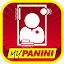 MyPanini™