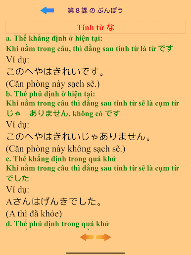 https://cdn-icon.bluestacks.com/UeXiQsWRje1CkXnno8UeJcCTglCC5u6ztX5kTLxNjIvn1YGnowhBqKJmMkF7ZY-nbTsAaDUvOp3eWLVykbWwpEA