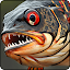 Wild Animals Online(WAO)