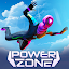 Power Zone: Battle Royale, 1v1