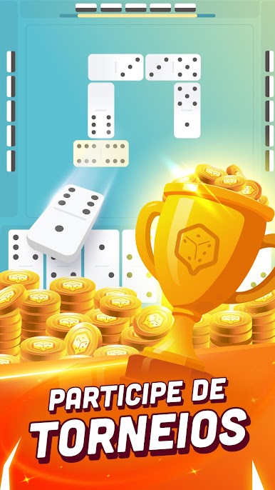 https://cdn-icon.bluestacks.com/UeiBiGlP0q-csii7pOhcRqamWVOWcGiZgaJa-AobJotnHapLzIaQ-8dRAsmAZCTgk8pA4Gcq2Cld2TtIc7xBHg