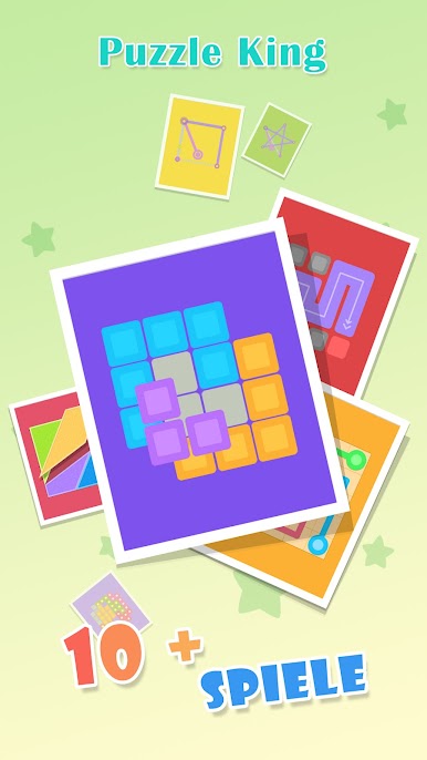 https://cdn-icon.bluestacks.com/UeiWkjr5lHrpsleKXhXn_NE-jGCw07rG-gBJ4_K6e8lROAQotWOKu8qs7KWKVjO-oBNtGPVlOazAMyyEJk-sAw