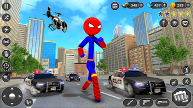 https://cdn-icon.bluestacks.com/UekpzPm6GXRwG_fBc3Pckf0wsu4nN-EQx1ewAOYzXjdbiMyO961p9FqACw84ujqXAviH4W7EvWVZJsG65CR1hSs