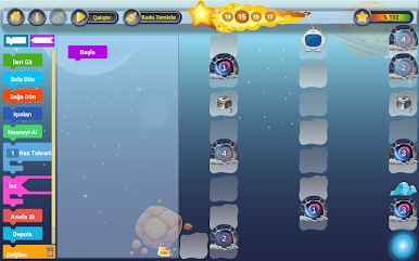 https://cdn-icon.bluestacks.com/UemVG6OAnpfhKvaAOnSJsOfb069TeTxyd6F49-EiN8BwTpLvlk2bhnFlEyAIFD8tnw