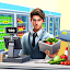 Manage Store Simulator