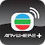 TVBAnywhere+